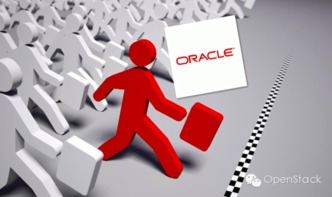 云計算達人必知 溫哥華OpenStack Summit八大看點