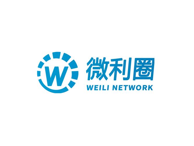 法定代表人潘開茂,公司經(jīng)營范圍包括:一般項(xiàng)目:互聯(lián)網(wǎng)銷售(除銷售需要