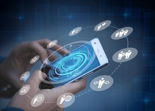 百度網(wǎng)盤上 車