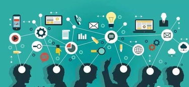 分享 圖解創(chuàng)業(yè) 風險投資協(xié)議怎么簽