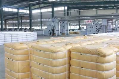 棉花地里&ldquo;割韭菜&rdquo;,春秋本來(lái)無(wú)義戰(zhàn),高棉價(jià)將倒閉一大批中小紡企&hellip;