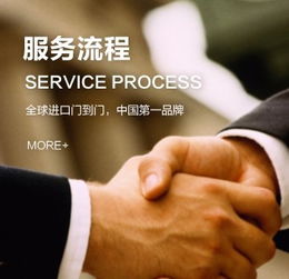 國際快遞買單進口代理報關公司,郵政快遞進口報關代理