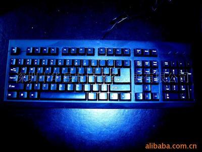 深圳市華昱電信設備發(fā)展 鍵鼠套裝產品列表 - 007商務站-全球網上貿易平臺