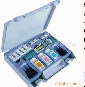 上海圣科儀器設備 PH計產(chǎn)品列表 - 007商務站-全球網(wǎng)上貿(mào)易平臺