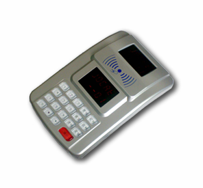 深圳恒星智科技 產(chǎn)品列表 聯(lián)系人張蓮 深圳龍華新區(qū)新觀瀾街道橫坑河?xùn)|440號榮倡工業(yè)園3棟5樓 - 007商務(wù)站-全球網(wǎng)上貿(mào)易平臺