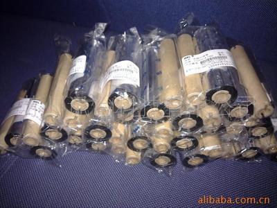 WEL轉(zhuǎn)印碳帶總代理價格信息 - 007商務(wù)站-全球網(wǎng)上貿(mào)易平臺