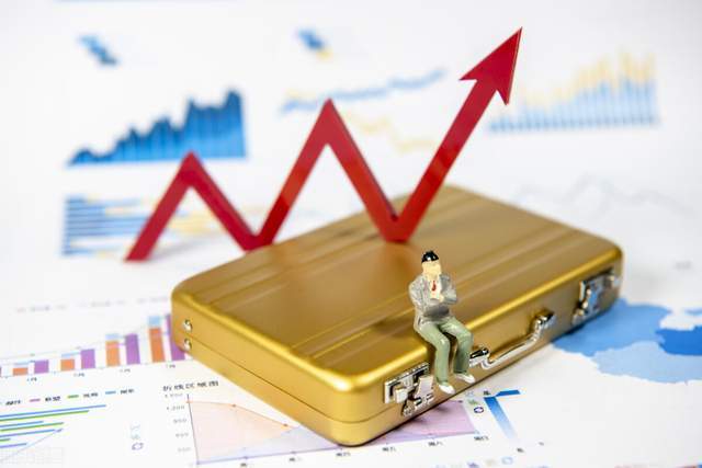 鈺竹貿(mào)易 理財(cái)又出新規(guī)了 儲(chǔ)戶的錢(qián)更有保障了嗎