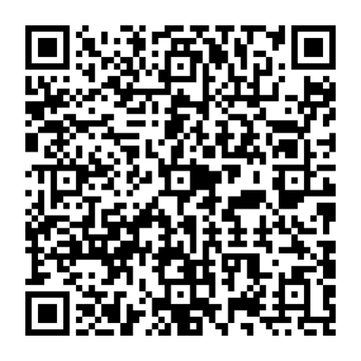 中國(guó)(湖南)自由貿(mào)易試驗(yàn)區(qū)長(zhǎng)沙片區(qū)會(huì)展管理委員會(huì)關(guān)于采購(gòu)招標(biāo)代理服務(wù)的網(wǎng)上超市采購(gòu)項(xiàng)目成交公告