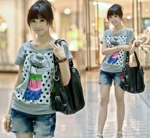 【女裝一件代發(fā)貨服裝代理加盟 代理網(wǎng)上開(kāi)店招商 女裝免費(fèi)加盟】?jī)r(jià)格_廠家_圖片 -