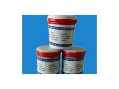 南京永盛拋光片回收各種工廠廢硅片硅料_米面類 _食品、飲料 _求購_中國貿易網