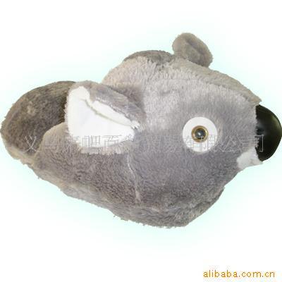 義烏來吧百貨貿易 涼、拖鞋產品列表 - 007商務站-全球網上貿易平臺