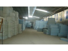 江西景德鎮(zhèn)水泥發(fā)泡保溫板,普通保溫板_中國貿易網