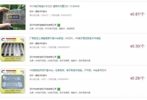 出口俄羅斯的這些大類商品有新規(guī),值得貨代朋友們一看