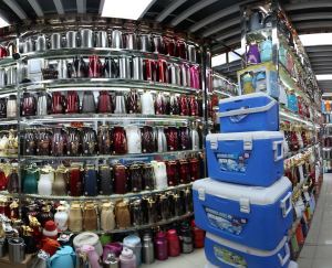 紅十字會(huì)網(wǎng)上虛擬倉庫_展會(huì)_義烏購